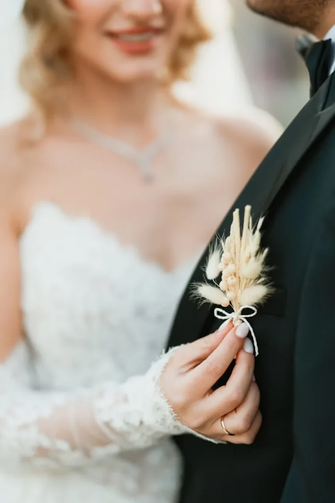 Como escolher a aliança perfeita em 2026