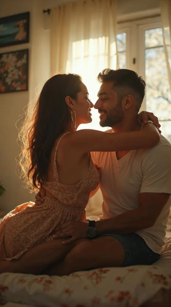 Escolha sua aliança de namoro sem erro em 2026