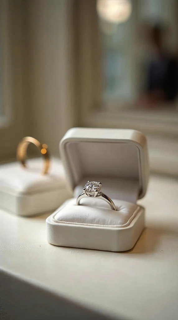 Imagem para Web Story — slide 3