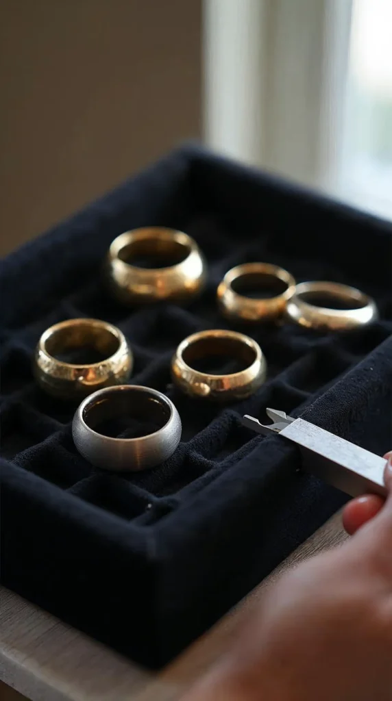 Imagem para Web Story — slide 6